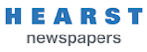 Hearst Newspapers