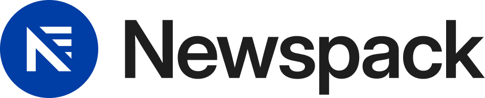 Newspack