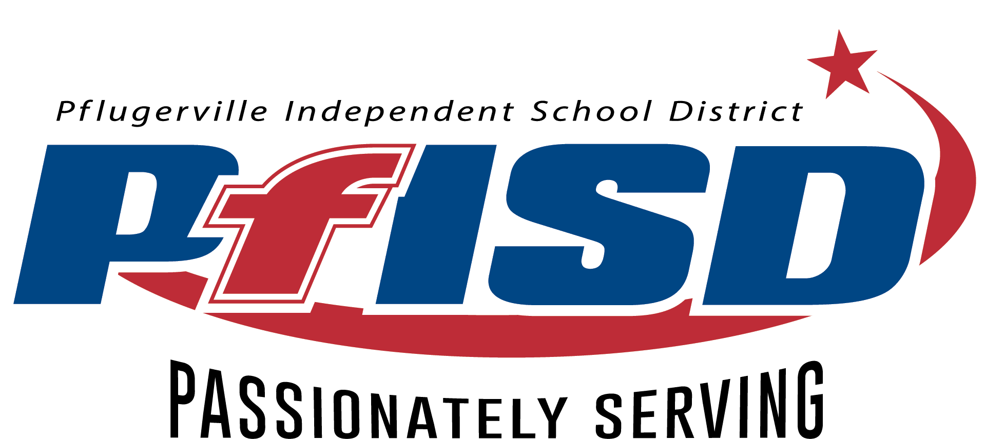 Pflugerville School District