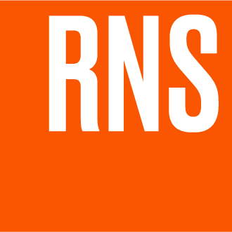 Religion News Service